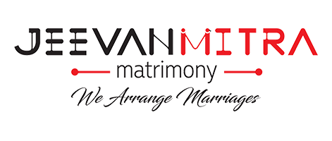 Jivan Mitra Matrimony