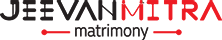 Jivan Mitra Matrimony